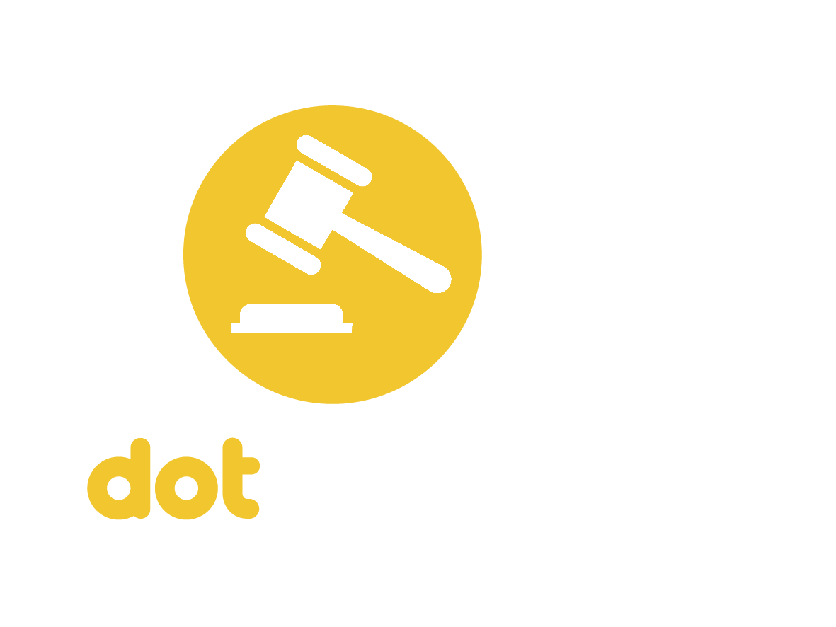 Dot.Auction